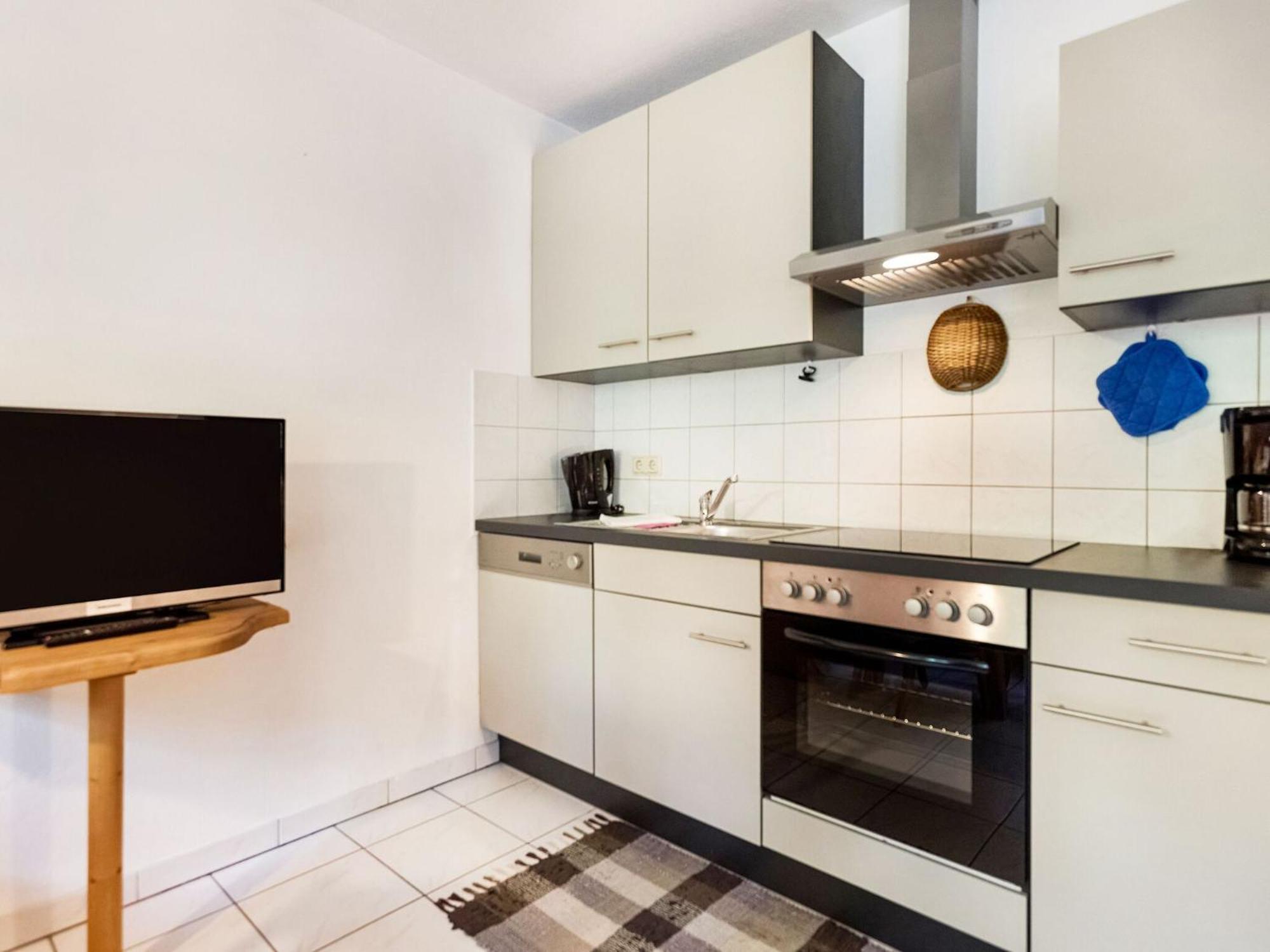 Apartment With Balcony In Schoenau Am Koenigssee Экстерьер фото